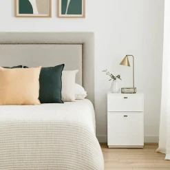 Kenay Home Soho Hot