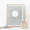 Kenay Home Sol Sale
