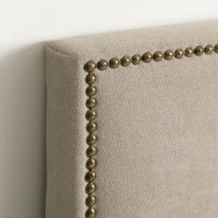 Kenay Home Solum Perla Fashion