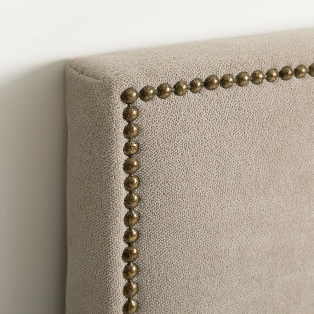 Kenay Home Solum Perla Fashion