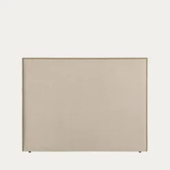 Kenay Home Solum Perla Fashion