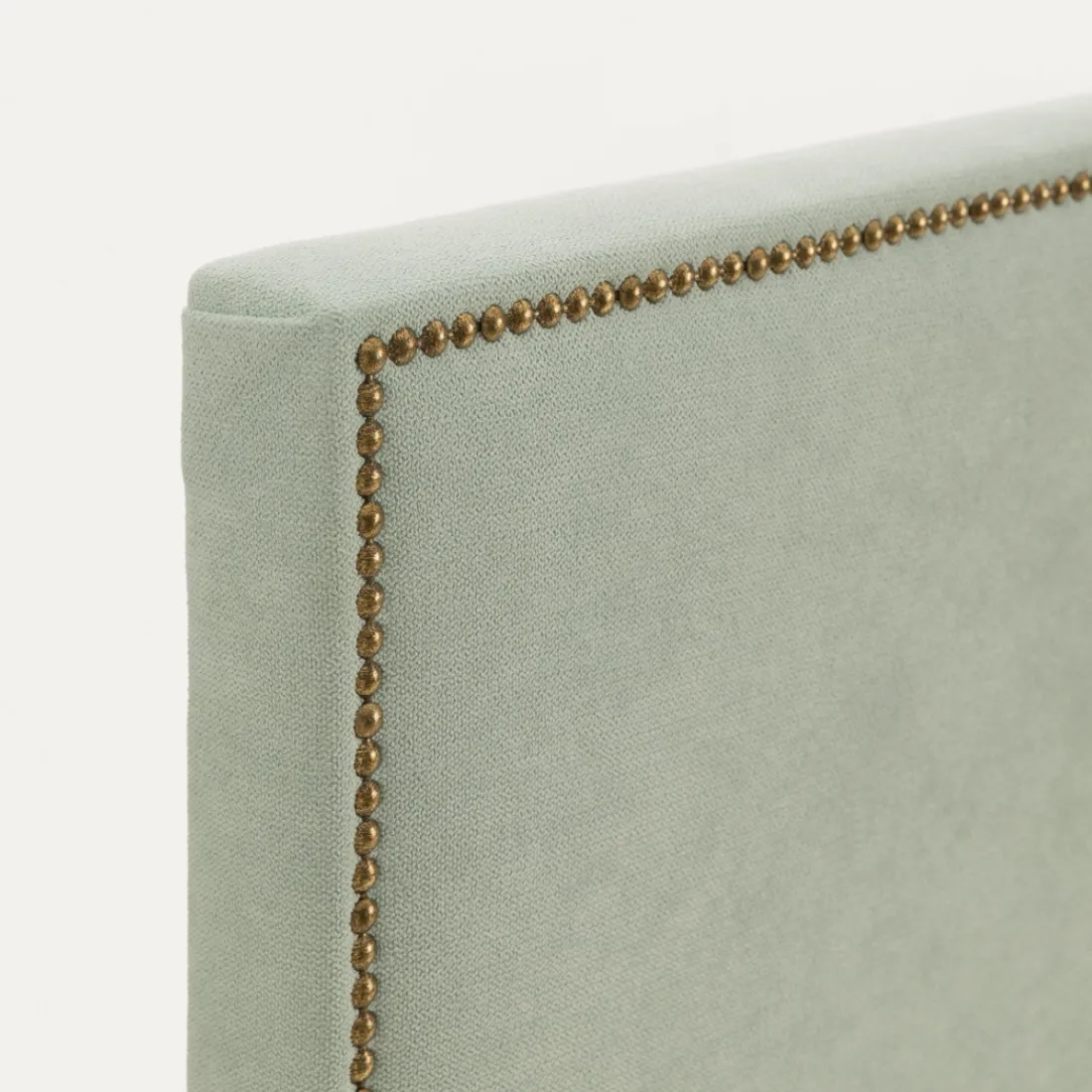 Kenay Home Solum Menta Best