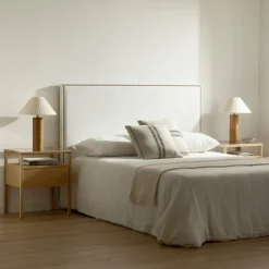 Kenay Home Solum Blanco Sale