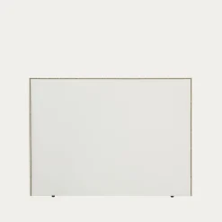 Kenay Home Solum Blanco Sale
