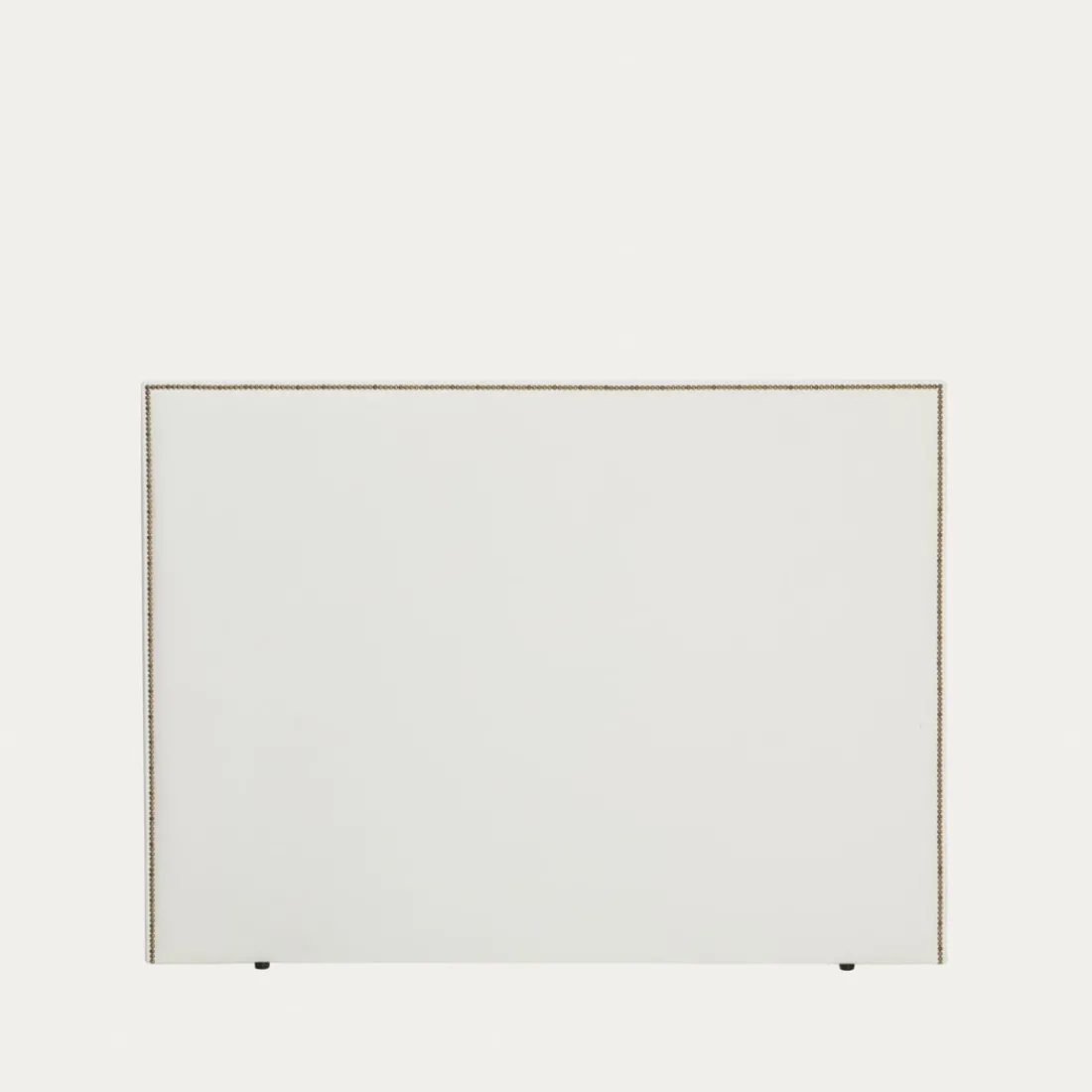 Kenay Home Solum Blanco Sale