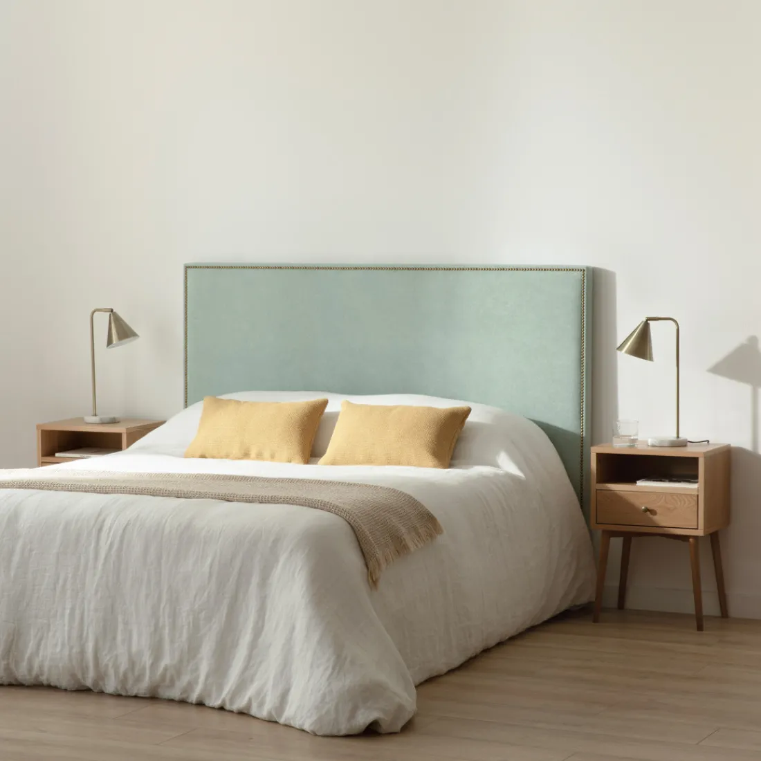 Kenay Home Solum Best