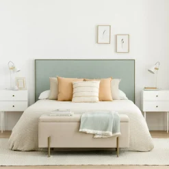 Kenay Home Solum Outlet