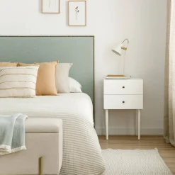 Kenay Home Solum Outlet