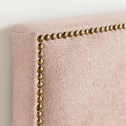 Kenay Home Solum Clearance