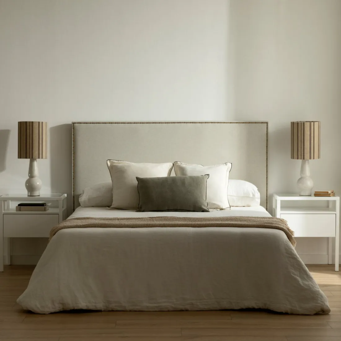 Kenay Home Solum Beige Clearance