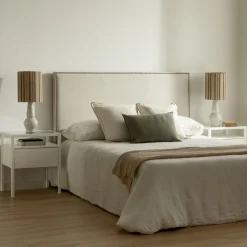 Kenay Home Solum Beige Clearance