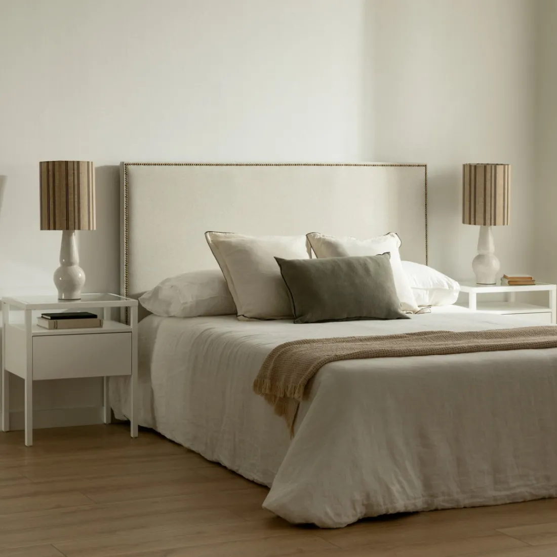 Kenay Home Solum Beige Clearance