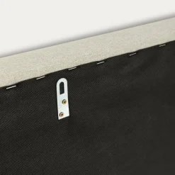 Kenay Home Solum Beige Clearance