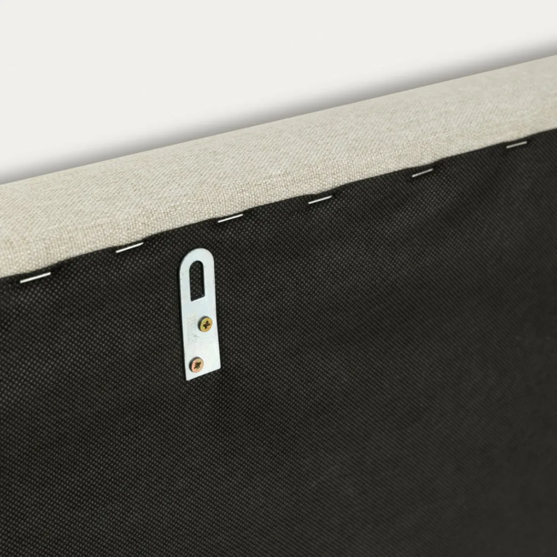 Kenay Home Solum Beige Clearance