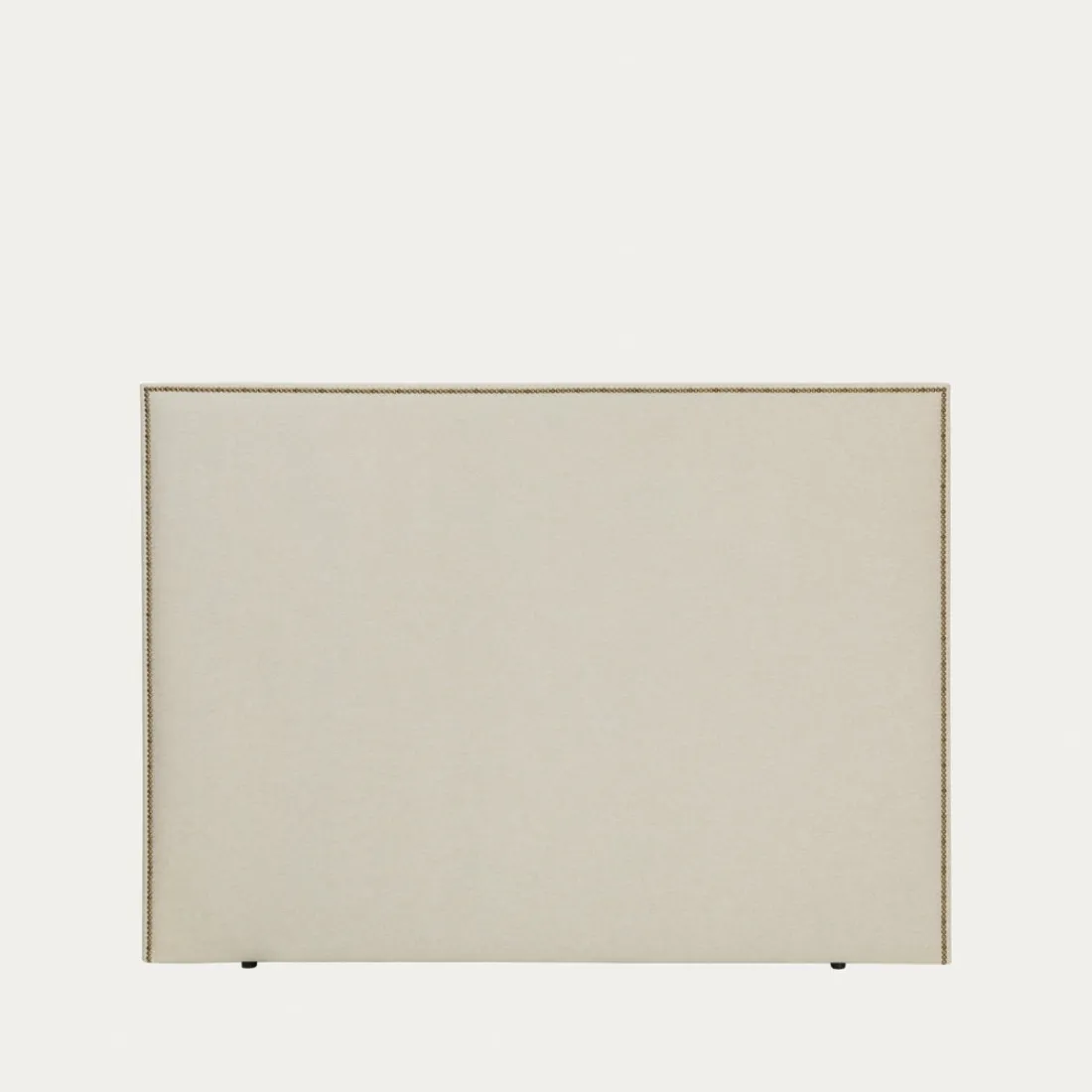 Kenay Home Solum Beige Clearance
