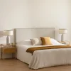 Kenay Home Solum Fashion