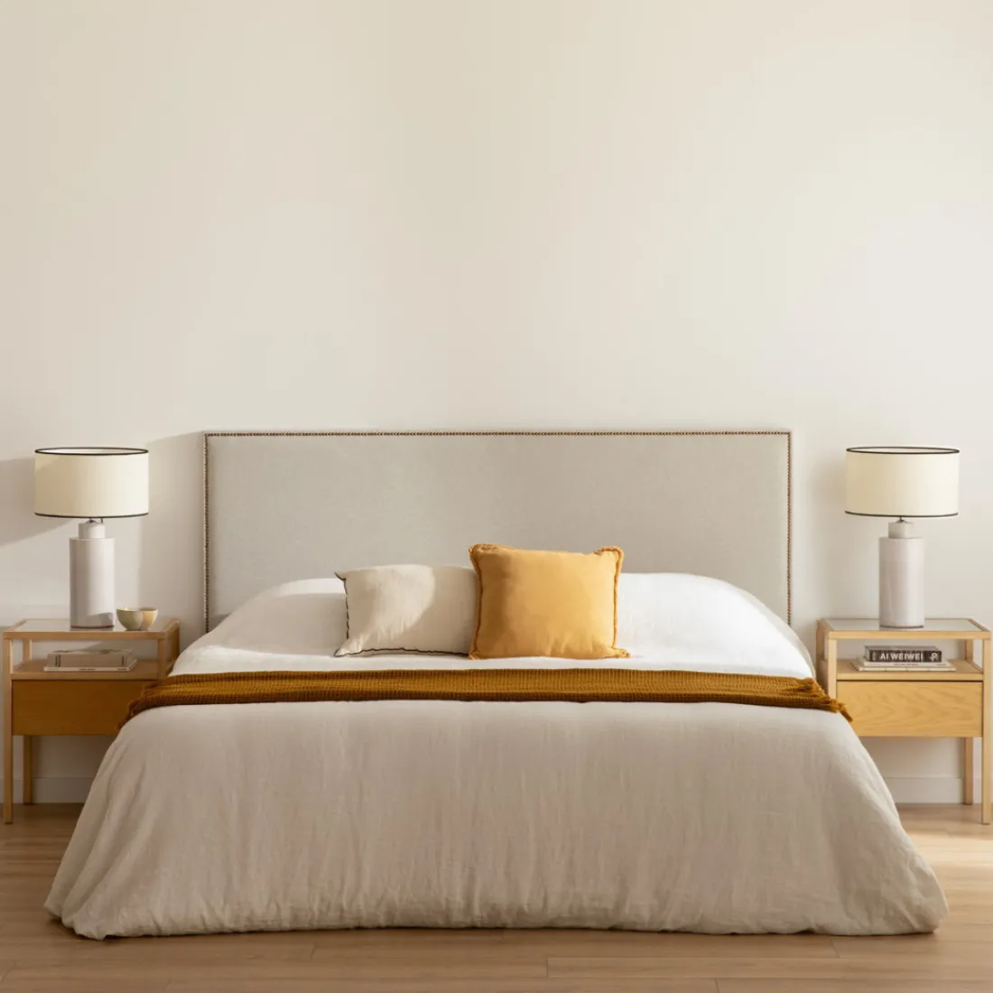 Kenay Home Solum Fashion
