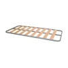 Kenay Home Somier Best