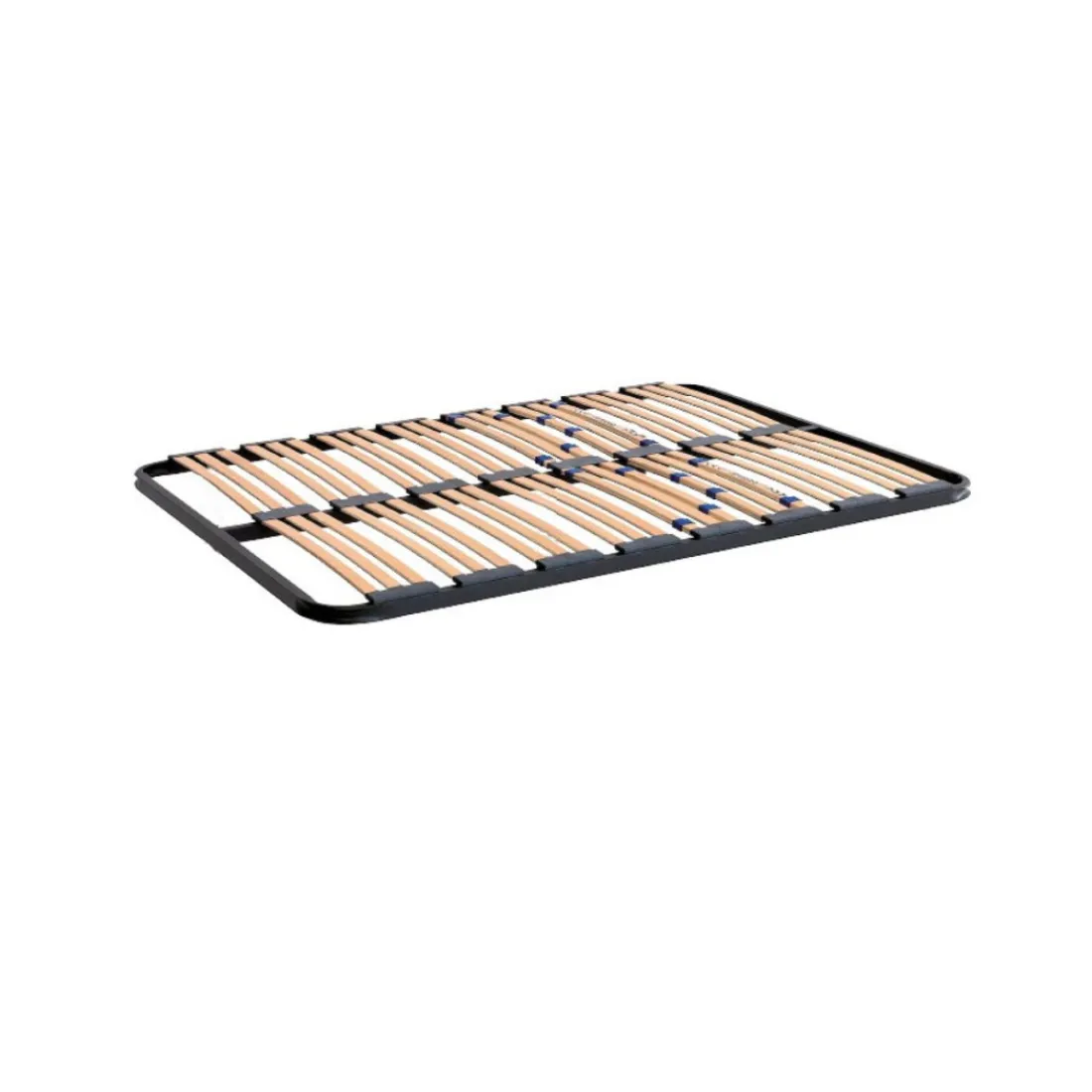 Kenay Home Somier Outlet
