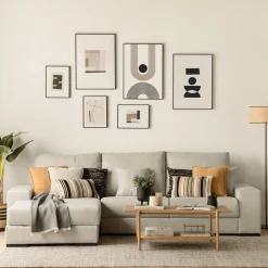 Kenay Home Sonem Online
