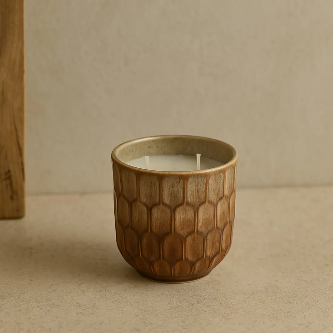 Kenay Home Soul Beige Best