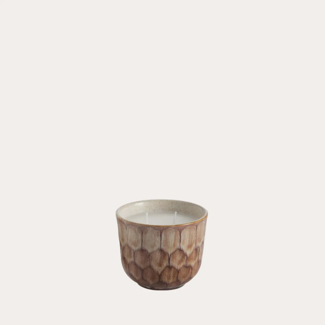 Kenay Home Soul Beige Best