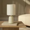Kenay Home Soul Sale