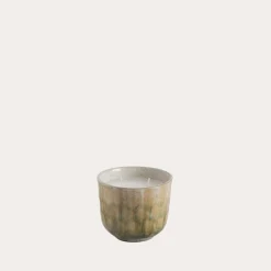 Kenay Home Soul Verde Outlet