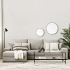 Kenay Home Sound Online