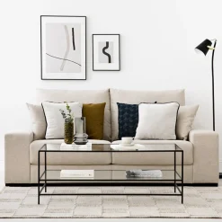 Kenay Home Sound Online