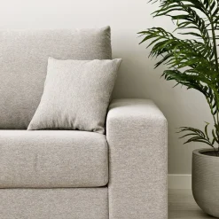 Kenay Home Sound Online