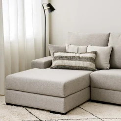 Kenay Home Sound Online