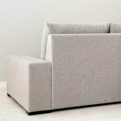 Kenay Home Sound Online