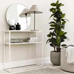 Kenay Home Split Blanco Best