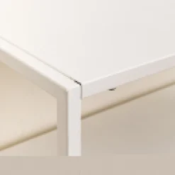 Kenay Home Split Blanco Best