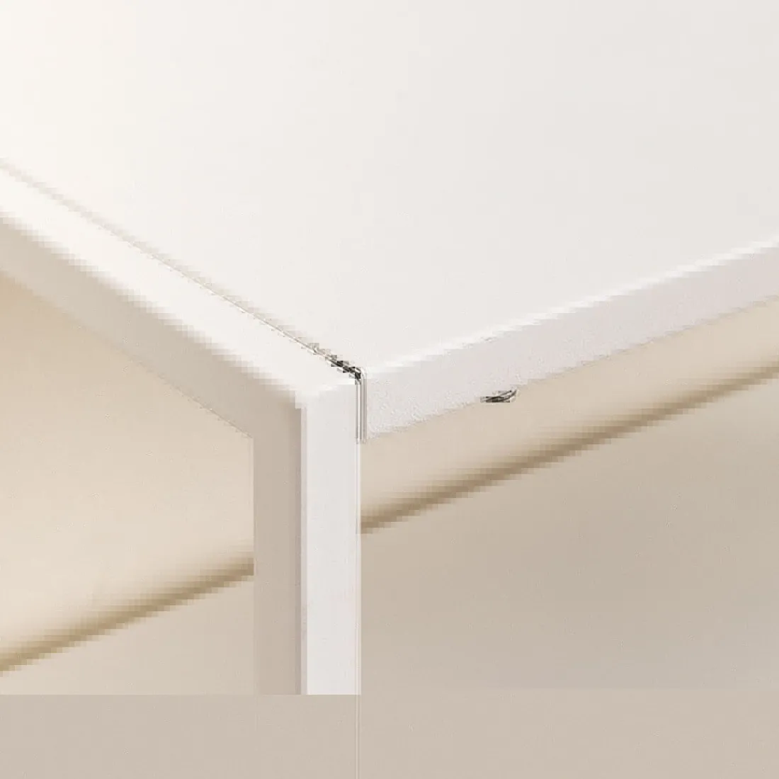 Kenay Home Split Blanco Best
