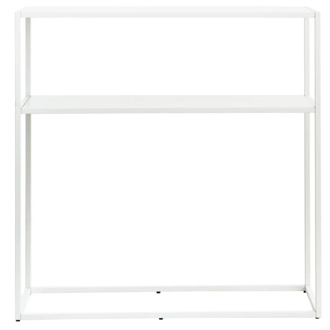 Kenay Home Split Blanco Best