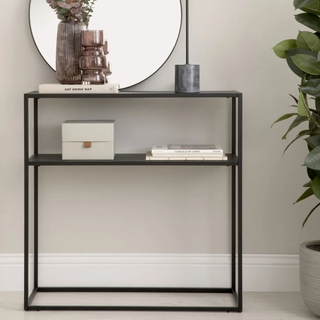Kenay Home Split Negro Online