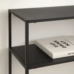 Kenay Home Split Negro Online