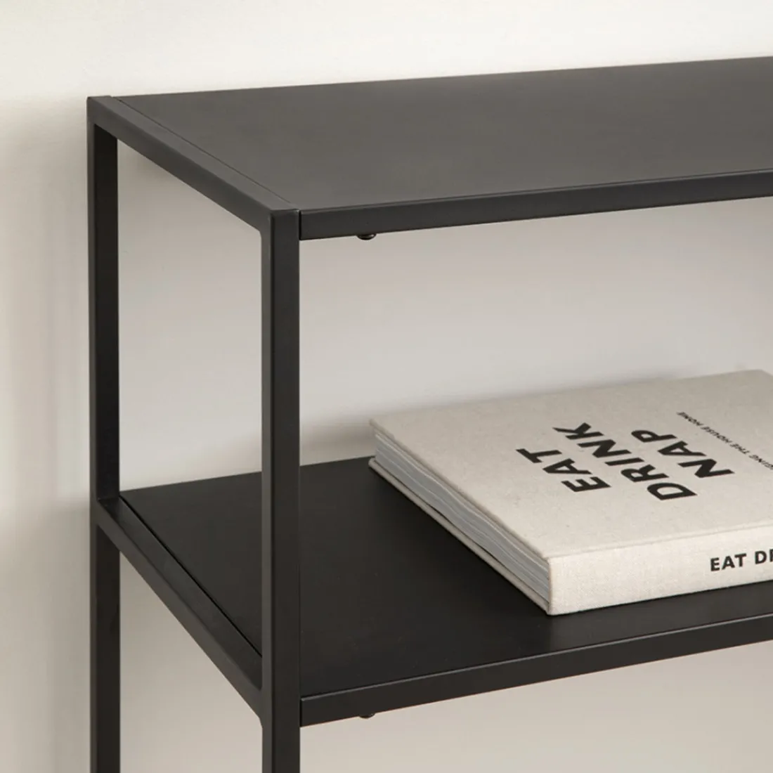 Kenay Home Split Negro Online