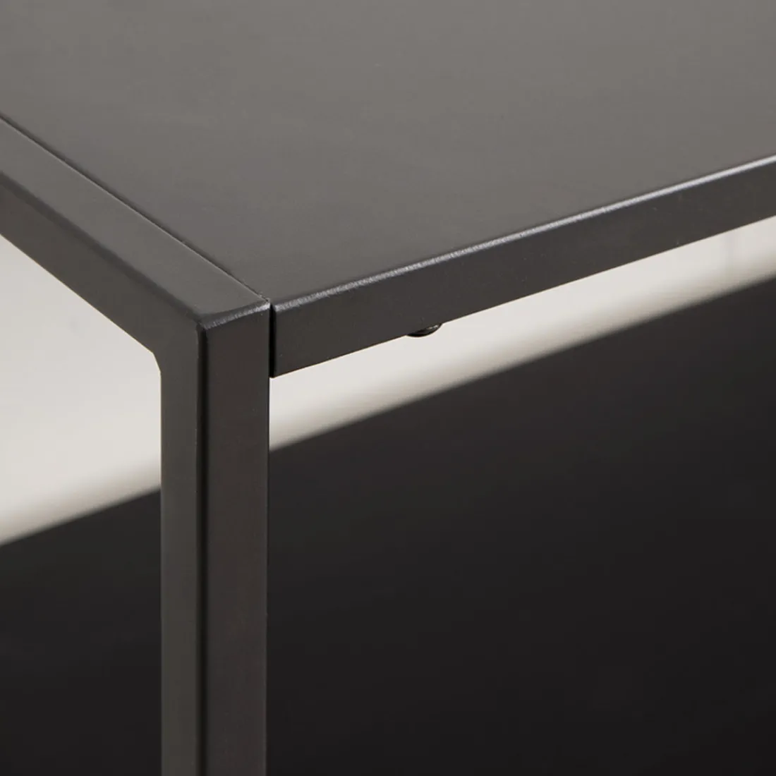 Kenay Home Split Negro Online