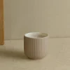 Kenay Home Spring Discount