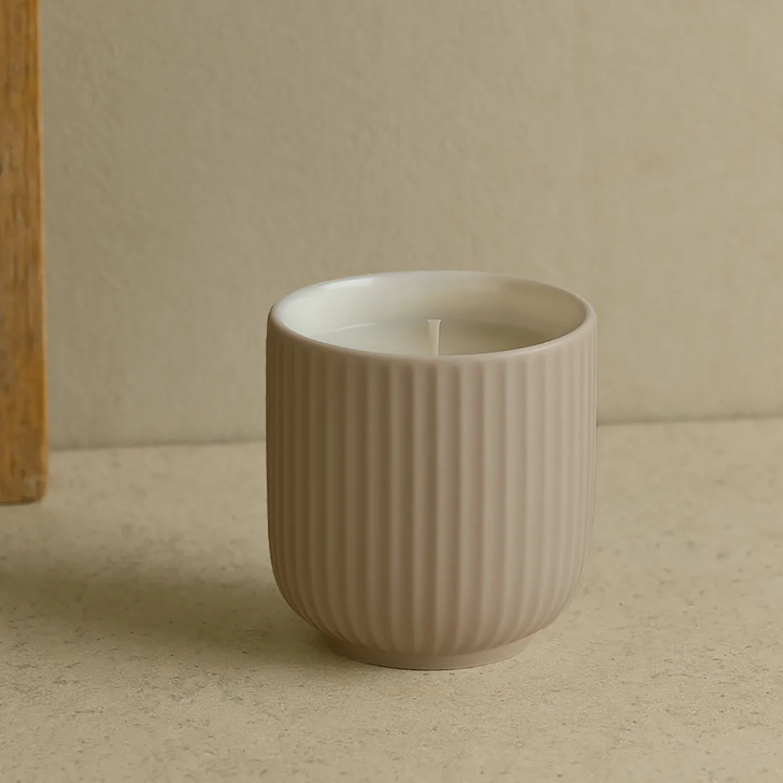 Kenay Home Spring Online