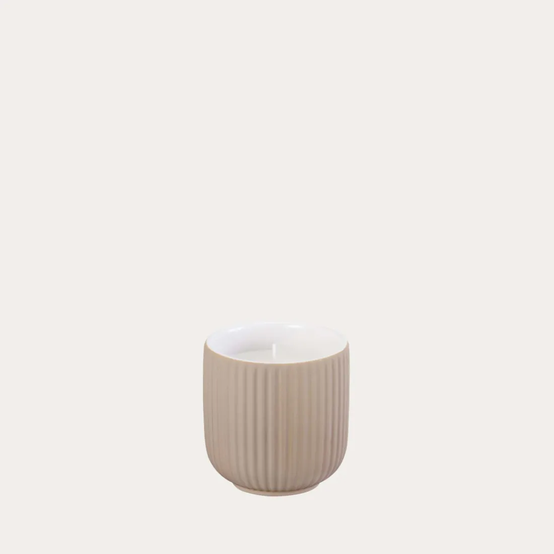 Kenay Home Spring Online