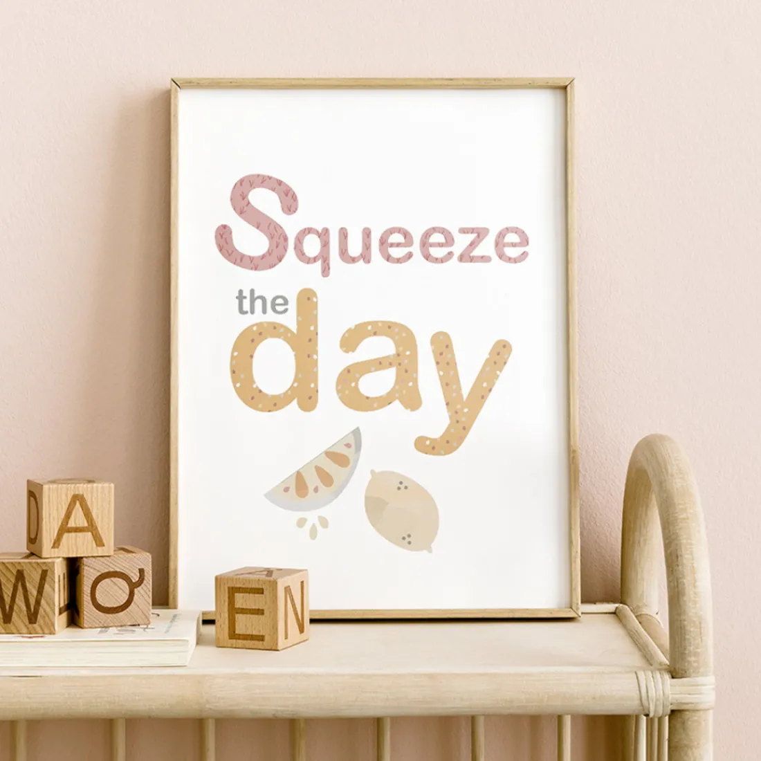 Kenay Home Squeeze Best