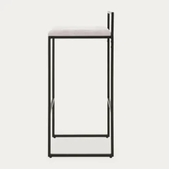 Kenay Home Stan New