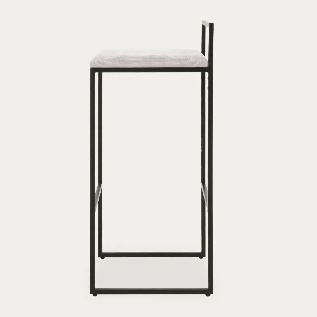 Kenay Home Stan New