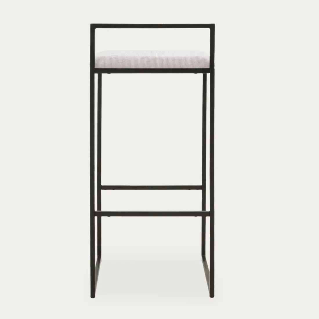 Kenay Home Stan New