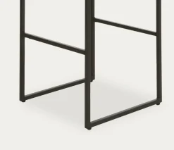 Kenay Home Stan New