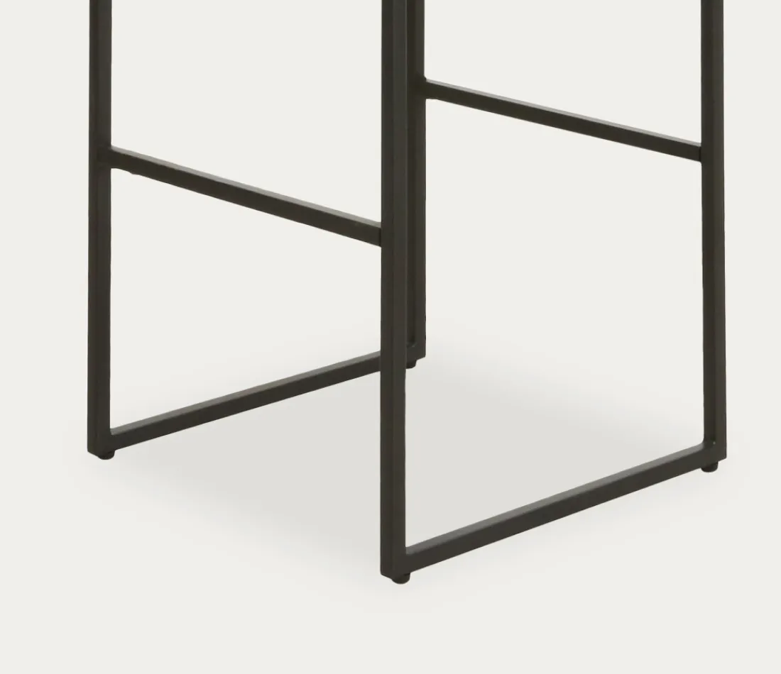 Kenay Home Stan New